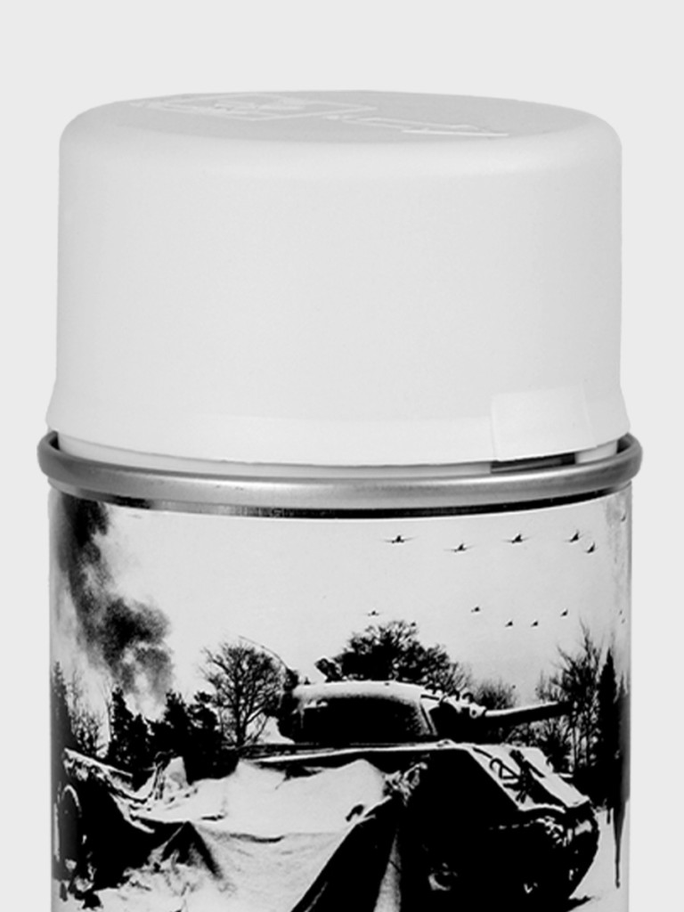 Fosco_Farba_w_Sprayu_RAL_9010_-_Flat_White_galeria_SKLEP_08.jpg