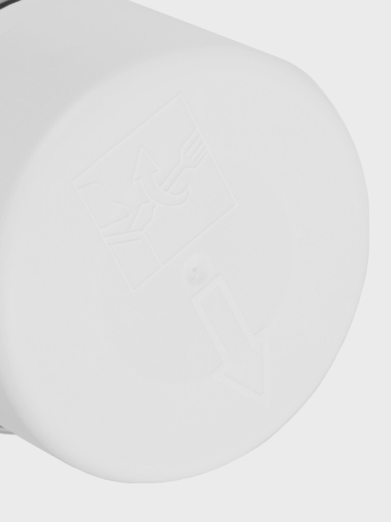 Fosco_Farba_w_Sprayu_RAL_9010_-_Flat_White_galeria_SKLEP_09.jpg