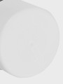 Fosco_Farba_w_Sprayu_RAL_9010_-_Flat_White_galeria_SKLEP_09.jpg