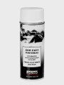 Fosco_Farba_w_Sprayu_RAL_9010_-_Flat_White_galeria_SKLEP_01.jpg