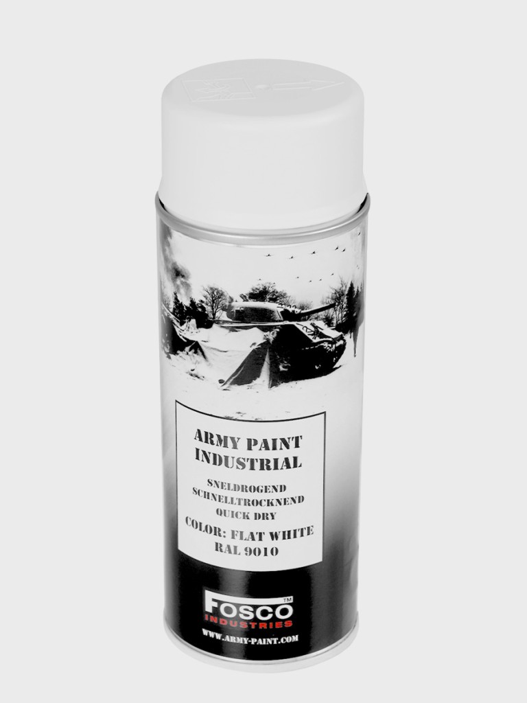 Fosco_Farba_w_Sprayu_RAL_9010_-_Flat_White_galeria_SKLEP_02.jpg