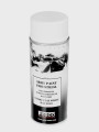 Fosco_Farba_w_Sprayu_RAL_9010_-_Flat_White_galeria_SKLEP_02.jpg