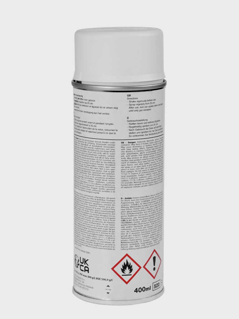 Fosco_Farba_w_Sprayu_RAL_9010_-_Flat_White_galeria_SKLEP_03.jpg