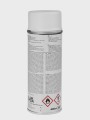 Fosco_Farba_w_Sprayu_RAL_9010_-_Flat_White_galeria_SKLEP_03.jpg