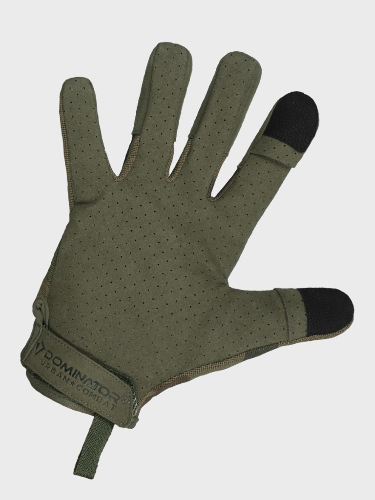 DOMINATOR_RĘKAWICE_STRZELECKIE_GRIP_WZ93_galeria_SKLEP_v02_04.jpg