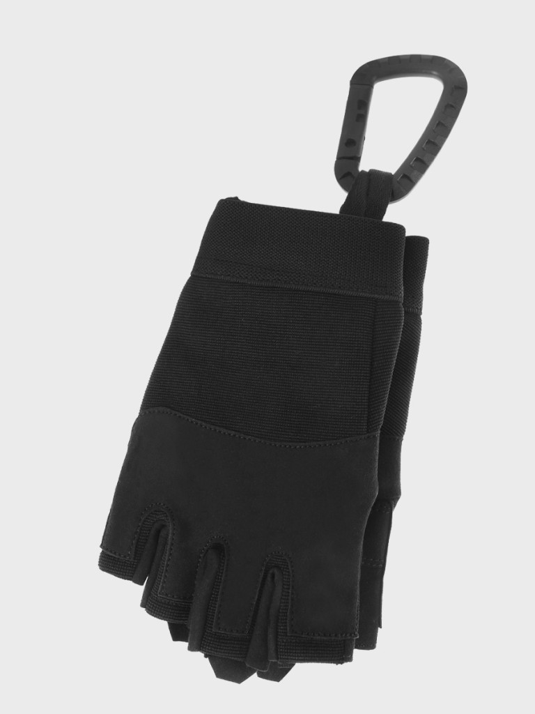 DOMINATOR_RĘKAWICE_TACTICAL_BEZ_PALCÓW_BLACK_galeria_v02_SKLEP_06.jpg