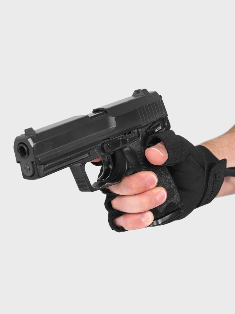 DOMINATOR_RĘKAWICE_TACTICAL_BEZ_PALCÓW_BLACK_galeria_v02_SKLEP_11.jpg