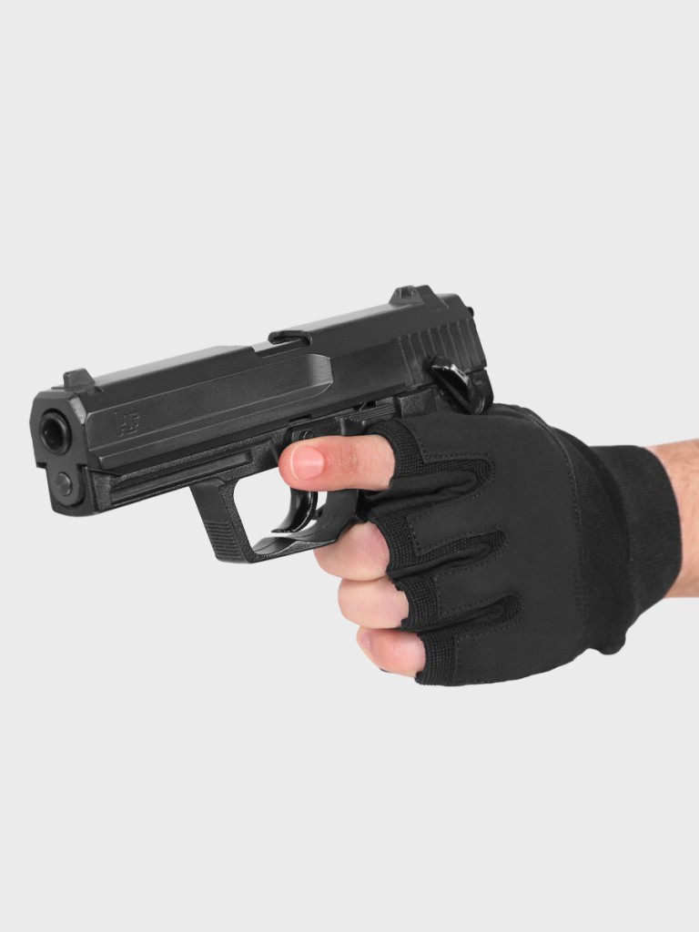 DOMINATOR_RĘKAWICE_TACTICAL_BEZ_PALCÓW_BLACK_galeria_v02_SKLEP_12.jpg