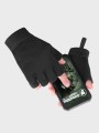 DOMINATOR_RĘKAWICE_TACTICAL_BEZ_PALCÓW_BLACK_galeria_v02_SKLEP_13.jpg