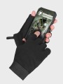 DOMINATOR_RĘKAWICE_TACTICAL_BEZ_PALCÓW_BLACK_galeria_v02_SKLEP_14.jpg
