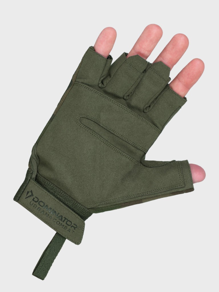 DOMINATOR_RĘKAWICE_TACTICAL_BEZ_PALCÓW_WZ93_galeria_v02_SKLEP_02.jpg