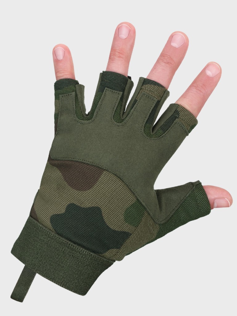 DOMINATOR_RĘKAWICE_TACTICAL_BEZ_PALCÓW_WZ93_galeria_v02_SKLEP_03.jpg