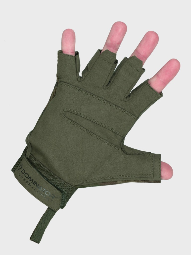 DOMINATOR_RĘKAWICE_TACTICAL_BEZ_PALCÓW_WZ93_galeria_v02_SKLEP_04.jpg