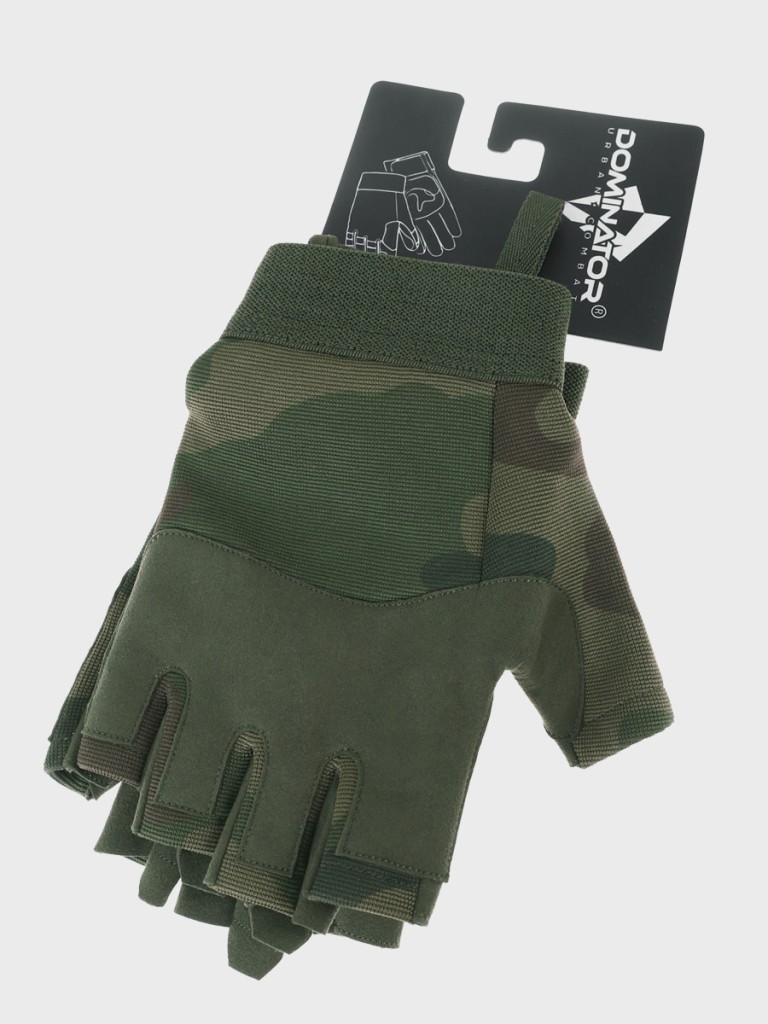 DOMINATOR_RĘKAWICE_TACTICAL_BEZ_PALCÓW_WZ93_galeria_v02_SKLEP_05.jpg