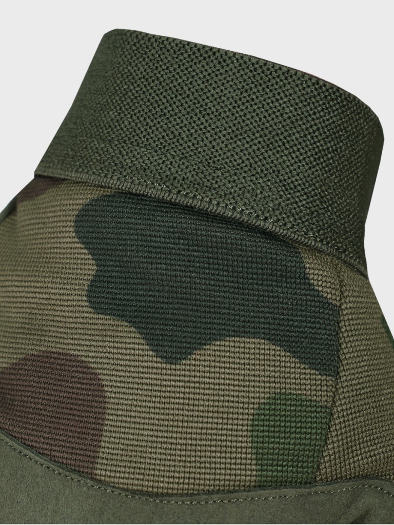 DOMINATOR_RĘKAWICE_TACTICAL_BEZ_PALCÓW_WZ93_galeria_v02_SKLEP_08.jpg
