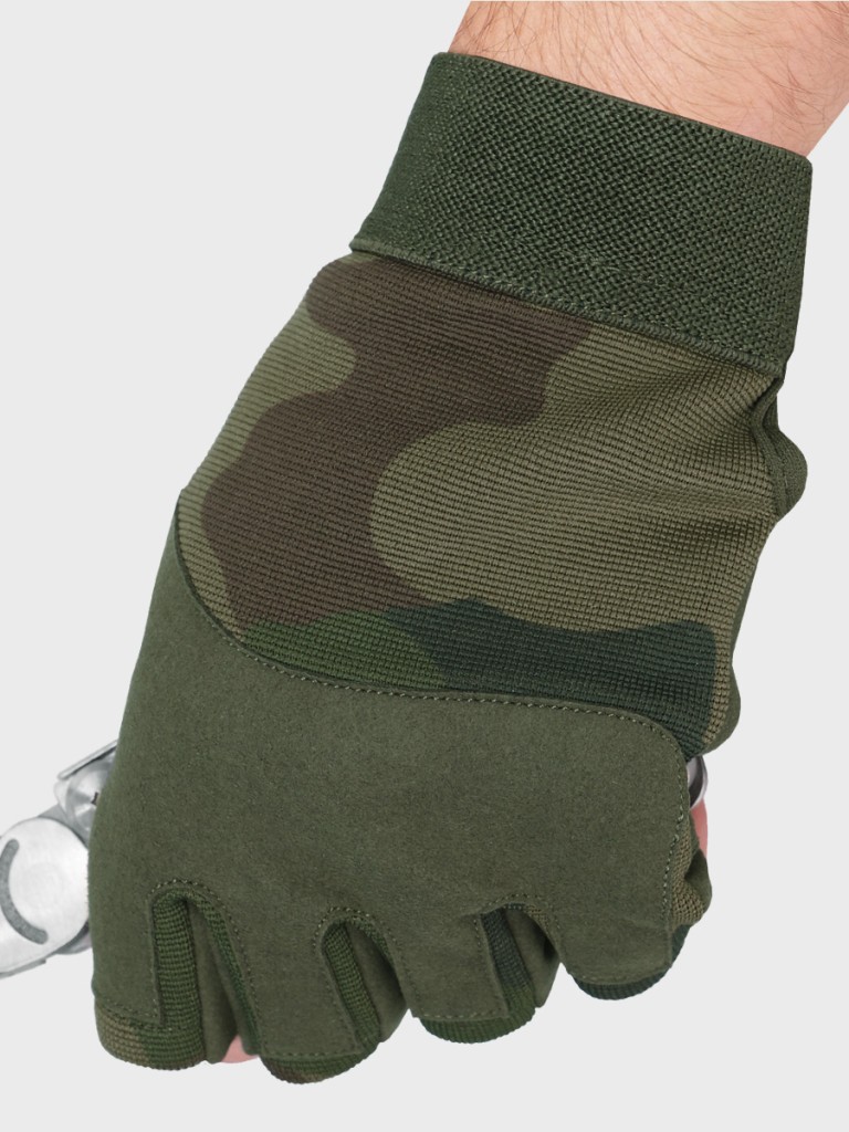 DOMINATOR_RĘKAWICE_TACTICAL_BEZ_PALCÓW_WZ93_galeria_v02_SKLEP_10.jpg