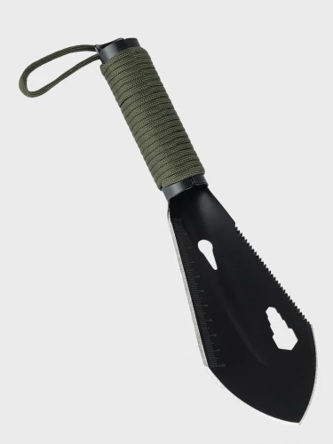 Nożołopatka Narzędzie wielofunkcyjne DIGGER 7 w 1