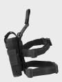 DOMINATOR_KABURA_UDOWA_DWUSTRONNA_BLACK_galeria_sklep_v02_04.jpg