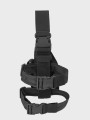 DOMINATOR_KABURA_UDOWA_DWUSTRONNA_BLACK_galeria_sklep_v02_05.jpg