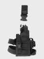 DOMINATOR_KABURA_UDOWA_DWUSTRONNA_BLACK_galeria_sklep_v02_06.jpg