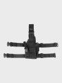 DOMINATOR_KABURA_UDOWA_DWUSTRONNA_BLACK_galeria_sklep_v02_07.jpg