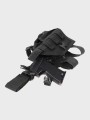 DOMINATOR_KABURA_UDOWA_DWUSTRONNA_BLACK_galeria_sklep_v02_10.jpg
