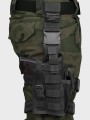 DOMINATOR_KABURA_UDOWA_DWUSTRONNA_BLACK_galeria_sklep_v02_11.jpg