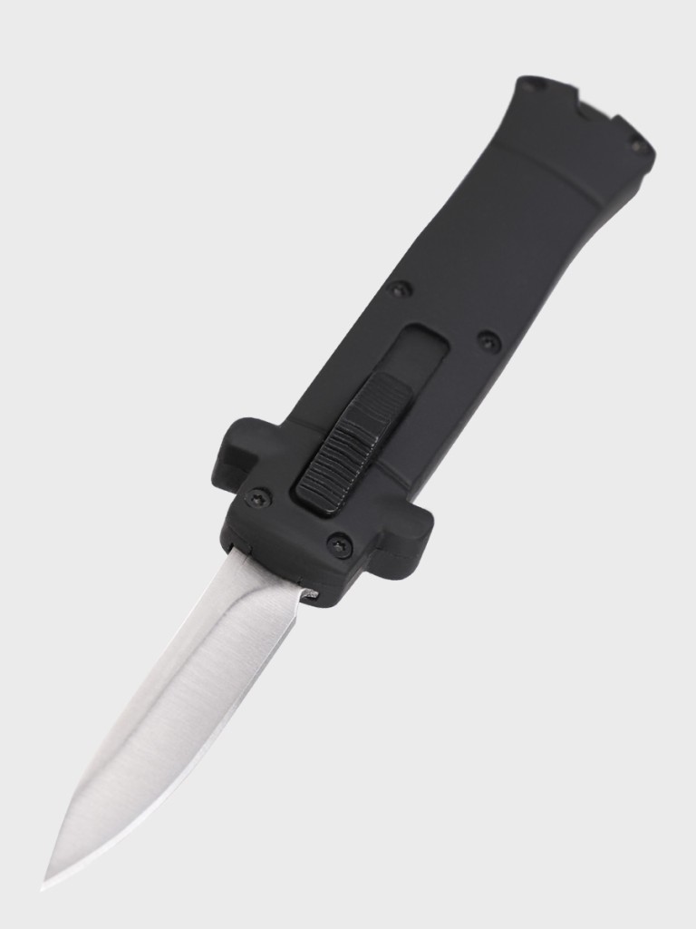 DOMINATOR_Nóż_Automat_Brelok_Czarny_2026_galeria_SKLEP_08.jpg