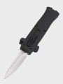 DOMINATOR_Nóż_Automat_Brelok_Czarny_2026_galeria_SKLEP_08.jpg