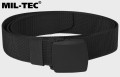 mil-tec_PAS_QUICK_RELEASE_czarny_galeria_01.jpg
