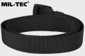 mil-tec_PAS_QUICK_RELEASE_czarny_galeria_03.jpg