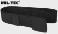 mil-tec_PAS_QUICK_RELEASE_czarny_galeria_05.jpg