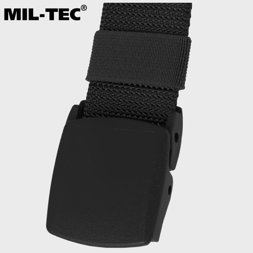 mil-tec_PAS_QUICK_RELEASE_czarny_galeria_07.jpg