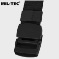 mil-tec_PAS_QUICK_RELEASE_czarny_galeria_08.jpg