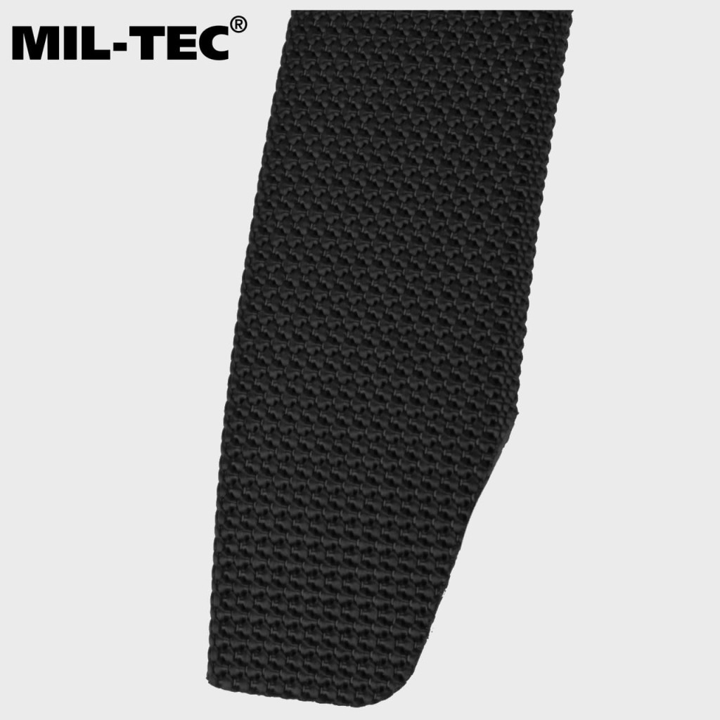 mil-tec_PAS_QUICK_RELEASE_czarny_galeria_09.jpg