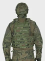 DOMINATOR_Kamizelka_Plate_Carrier_RAJTAR_WZ_93_galeria_sklep_02.jpg