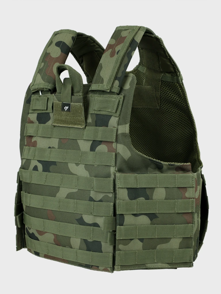 DOMINATOR_Kamizelka_Plate_Carrier_RAJTAR_WZ_93_galeria_sklep_03.jpg