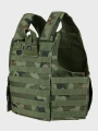 DOMINATOR_Kamizelka_Plate_Carrier_RAJTAR_WZ_93_galeria_sklep_03.jpg
