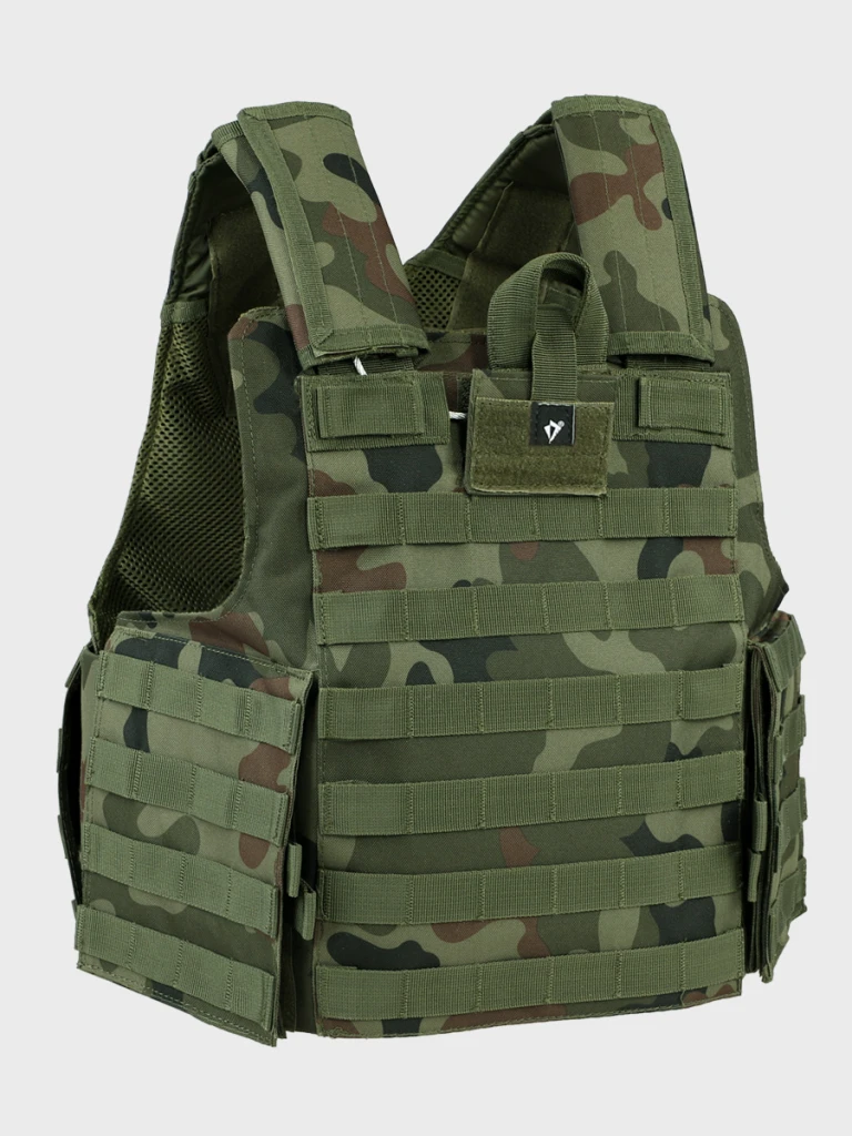DOMINATOR_Kamizelka_Plate_Carrier_RAJTAR_WZ_93_galeria_sklep_04.jpg