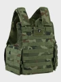 DOMINATOR_Kamizelka_Plate_Carrier_RAJTAR_WZ_93_galeria_sklep_04.jpg