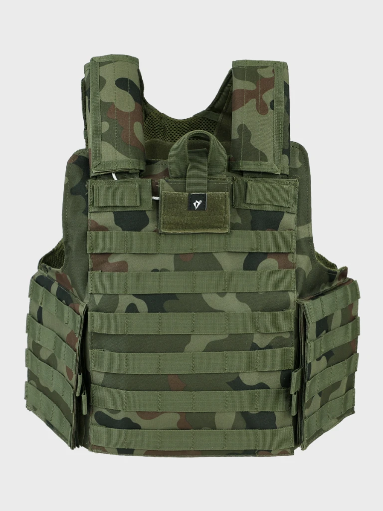 DOMINATOR_Kamizelka_Plate_Carrier_RAJTAR_WZ_93_galeria_sklep_05.jpg