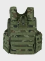 DOMINATOR_Kamizelka_Plate_Carrier_RAJTAR_WZ_93_galeria_sklep_05.jpg