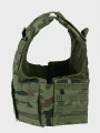 DOMINATOR_Kamizelka_Plate_Carrier_RAJTAR_WZ_93_galeria_sklep_07.jpg