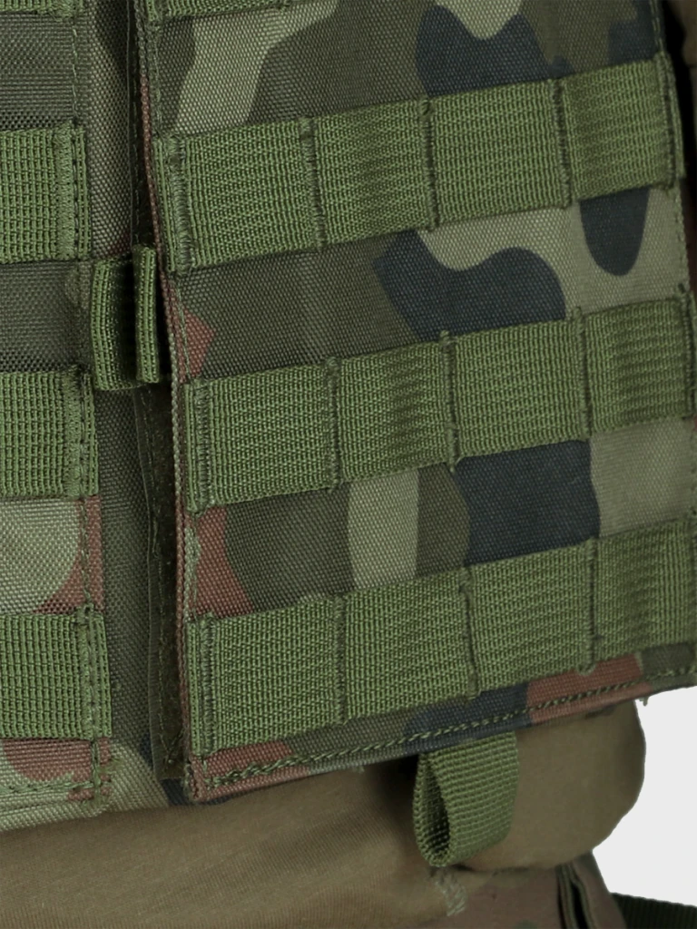 DOMINATOR_Kamizelka_Plate_Carrier_RAJTAR_WZ_93_galeria_sklep_08.jpg