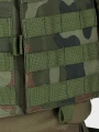 DOMINATOR_Kamizelka_Plate_Carrier_RAJTAR_WZ_93_galeria_sklep_08.jpg