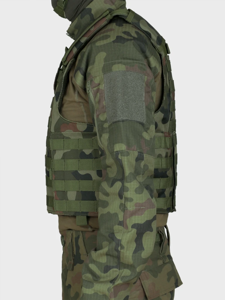 DOMINATOR_Kamizelka_Plate_Carrier_RAJTAR_WZ_93_galeria_sklep_10.jpg