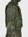 DOMINATOR_Kamizelka_Plate_Carrier_RAJTAR_WZ_93_galeria_sklep_11.jpg