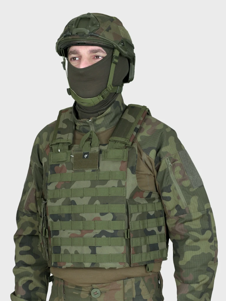 DOMINATOR_Kamizelka_Plate_Carrier_RAJTAR_WZ_93_galeria_sklep_01.jpg