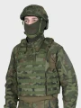DOMINATOR_Kamizelka_Plate_Carrier_RAJTAR_WZ_93_galeria_sklep_01.jpg
