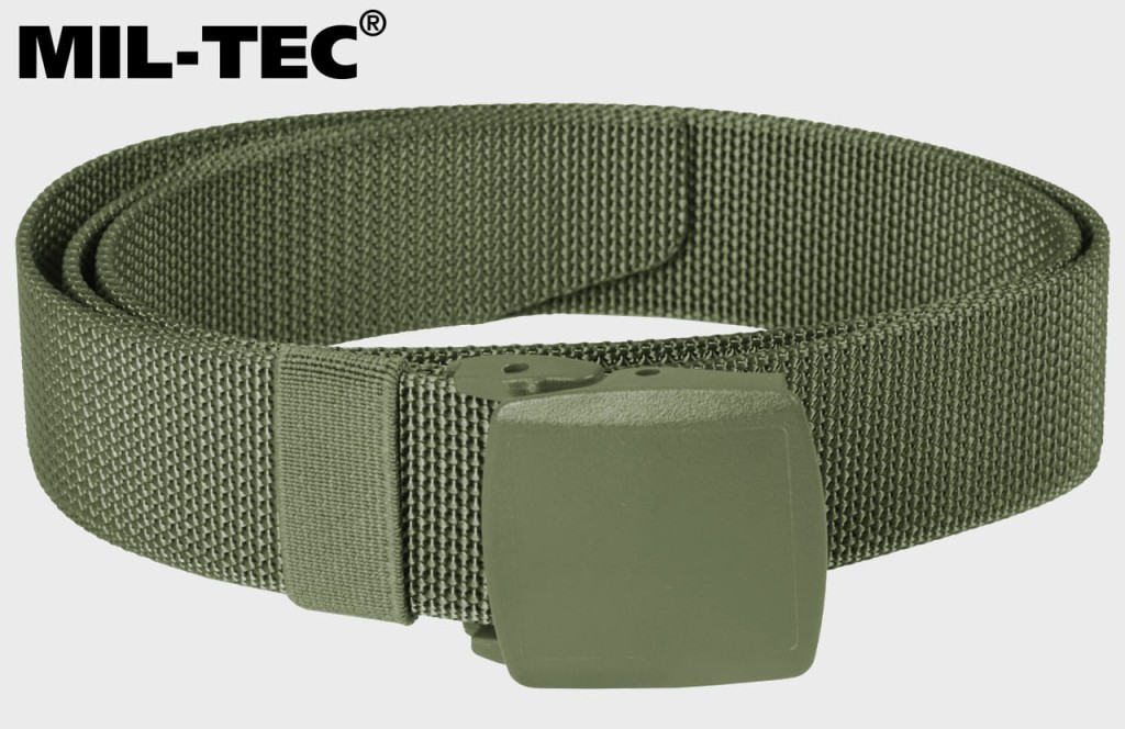 mil-tec_PAS_QUICK_RELEASE_olive_galeria_01.jpg